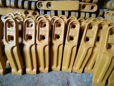 china excavator bucket teeth exporters|china bucket teeth.